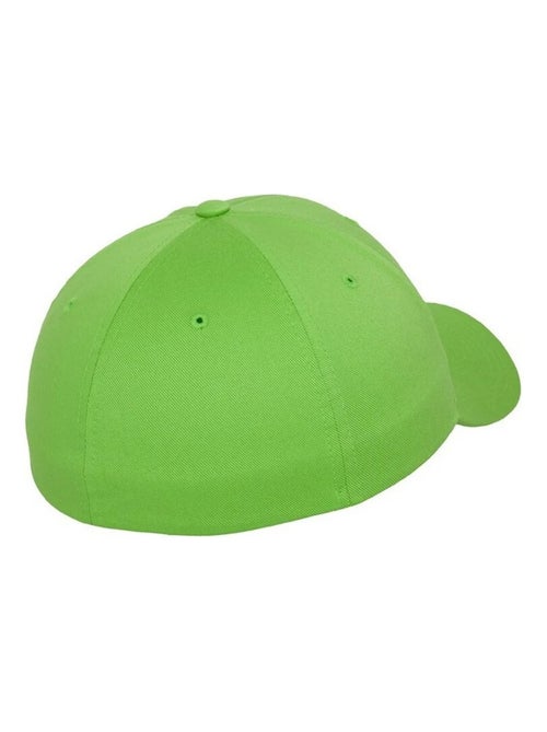 Flexfit - Casquette de baseball - Kiabi