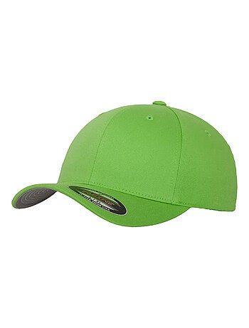 Flexfit - Casquette de baseball