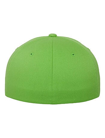 Flexfit - Casquette de baseball