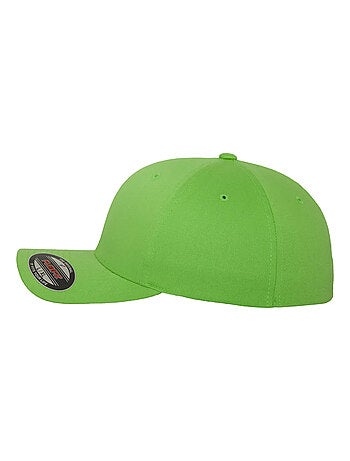 Flexfit - Casquette de baseball