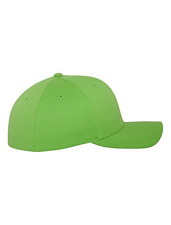 Flexfit - Casquette de baseball