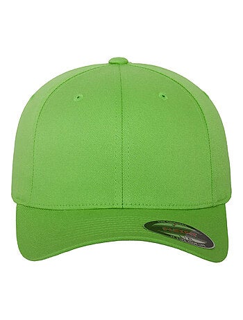 Flexfit - Casquette de baseball