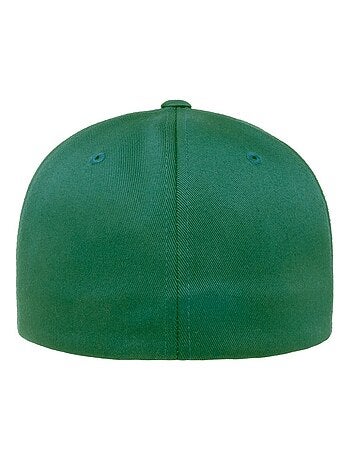 Flexfit - Casquette de baseball