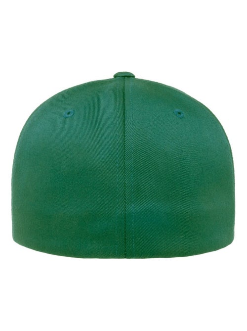 Flexfit - Casquette de baseball - Kiabi
