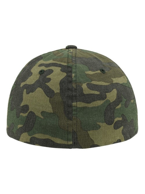 Flexfit - Casquette de baseball - Kiabi
