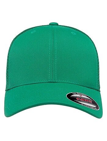 Flexfit - Casquette de baseball