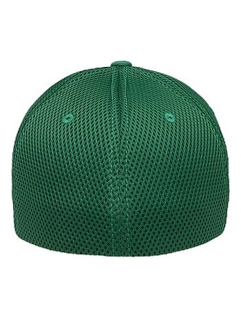 Flexfit - Casquette de baseball