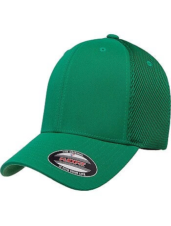 Flexfit - Casquette de baseball