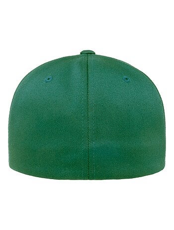 Flexfit - Casquette de baseball