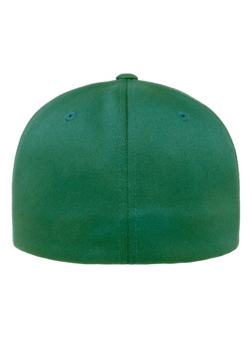 Flexfit - Casquette de baseball - Kiabi