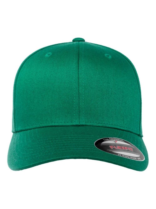 Flexfit - Casquette de baseball - Kiabi
