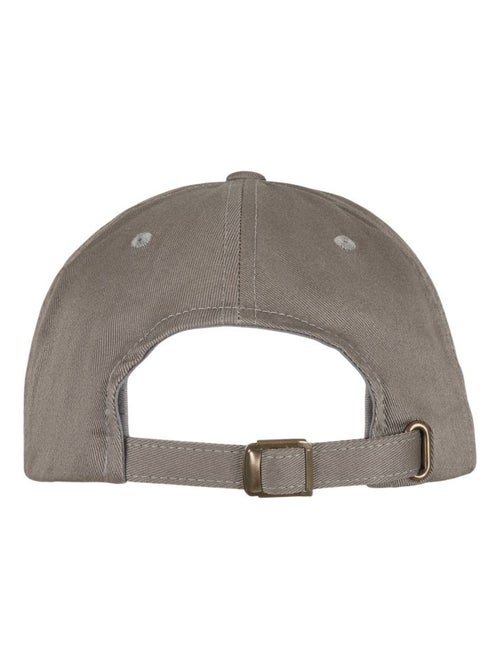 Flexfit - Casquette de baseball - Kiabi