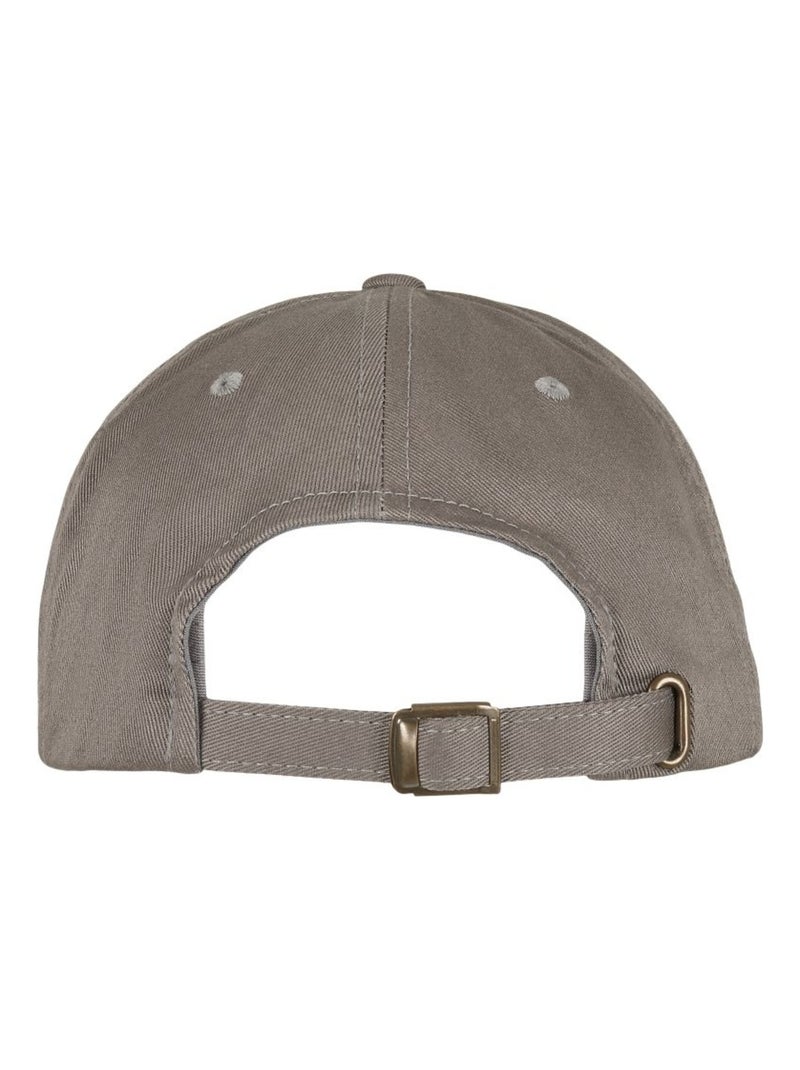Flexfit - Casquette de baseball Vert foncé - Kiabi