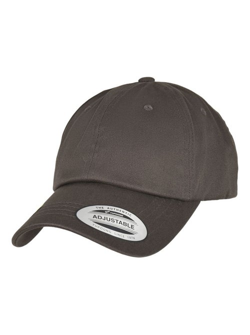 Flexfit - Casquette de baseball - Kiabi
