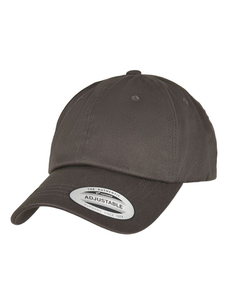 Flexfit - Casquette de baseball Vert foncé - Kiabi