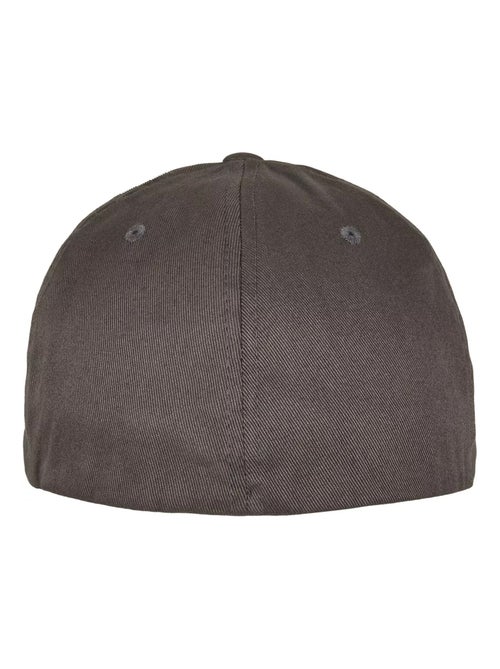 Flexfit - Casquette de baseball - Kiabi