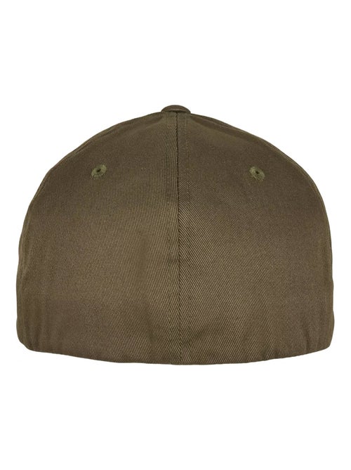 Flexfit - Casquette de baseball - Kiabi