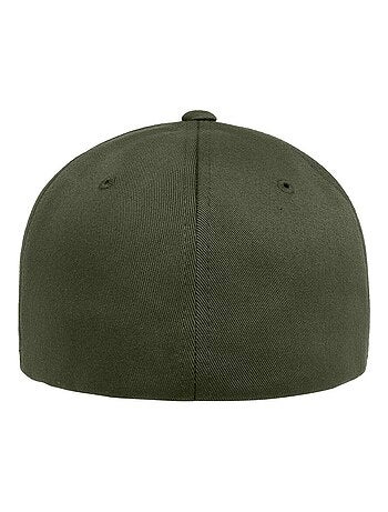 Flexfit - Casquette de baseball