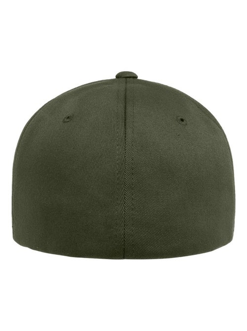 Flexfit - Casquette de baseball - Kiabi