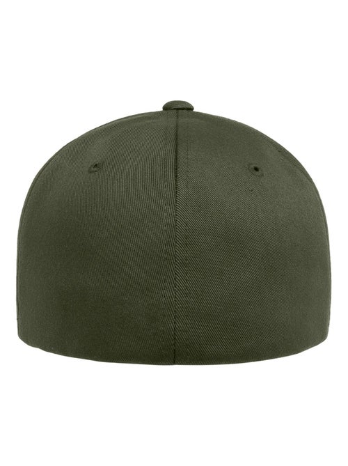 Flexfit - Casquette de baseball - Kiabi