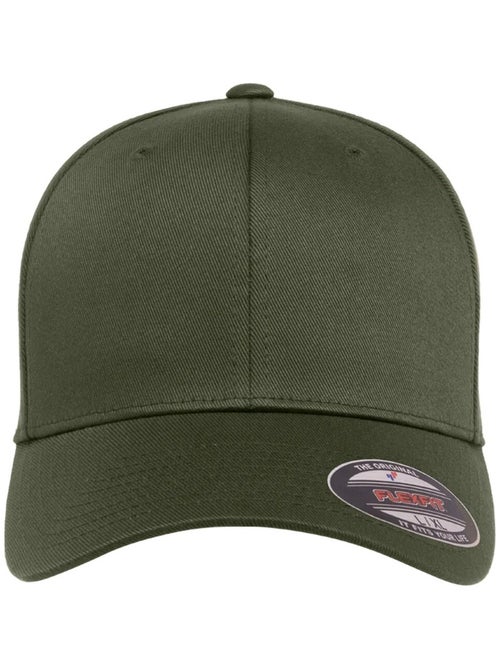 Flexfit - Casquette de baseball - Kiabi