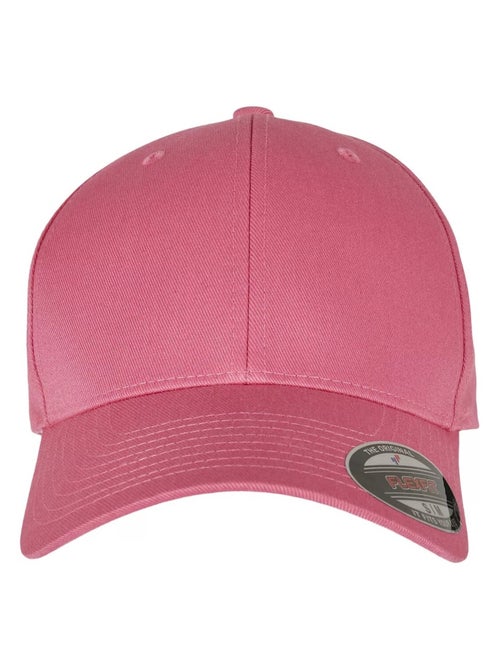 Flexfit - Casquette de baseball - Kiabi