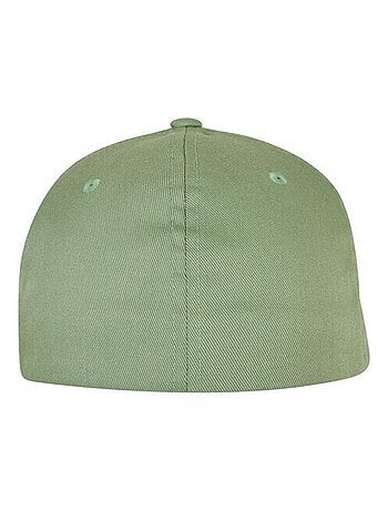 Flexfit - Casquette de baseball