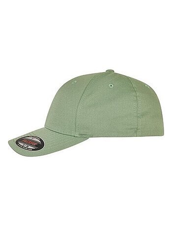 Flexfit - Casquette de baseball