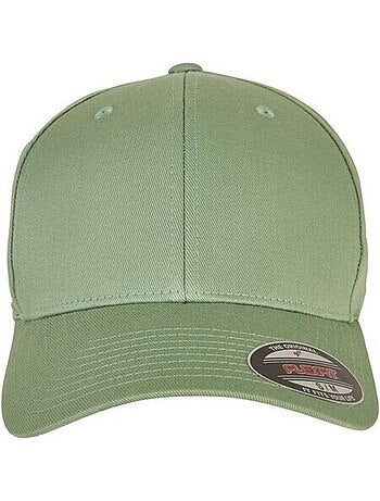Flexfit - Casquette de baseball