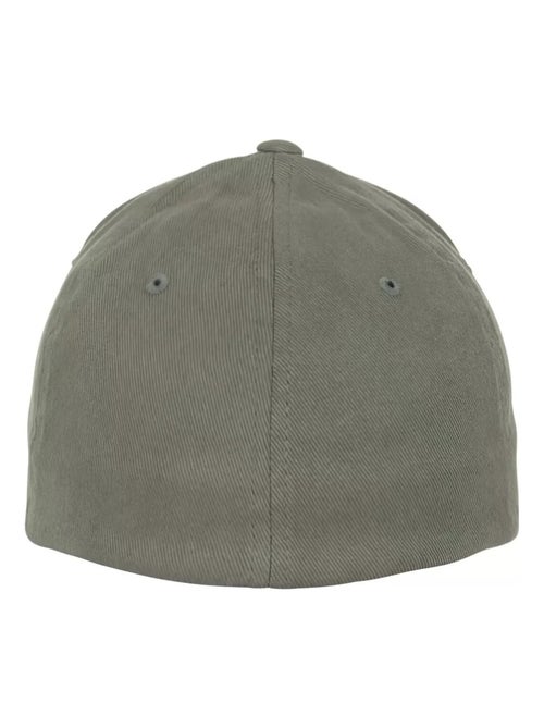 Flexfit - Casquette de baseball - Kiabi