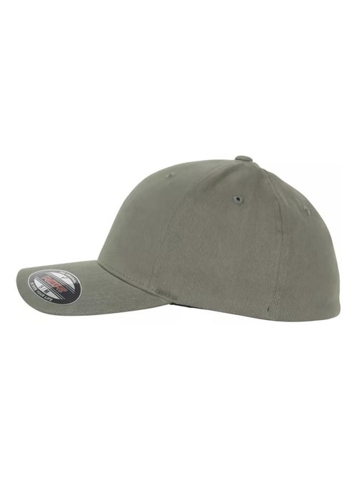 Flexfit - Casquette de baseball - Kiabi