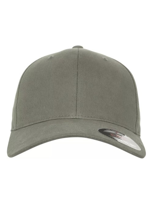 Flexfit - Casquette de baseball - Kiabi