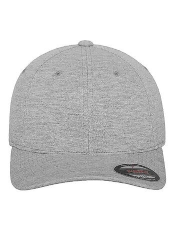 Flexfit - Casquette de baseball