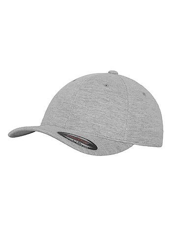 Flexfit - Casquette de baseball