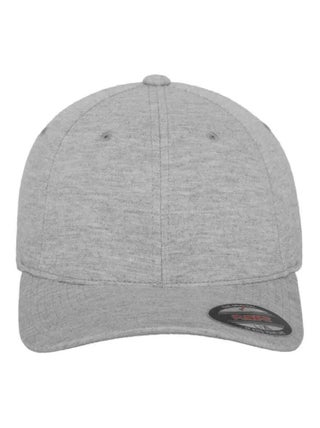 Flexfit - Casquette de baseball