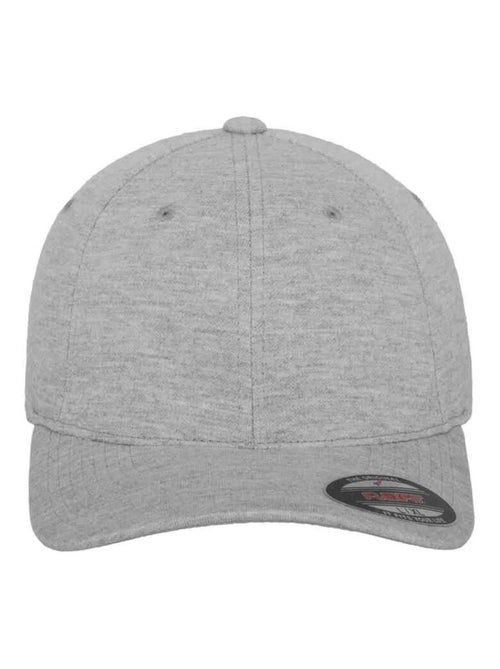 Flexfit - Casquette de baseball - Kiabi