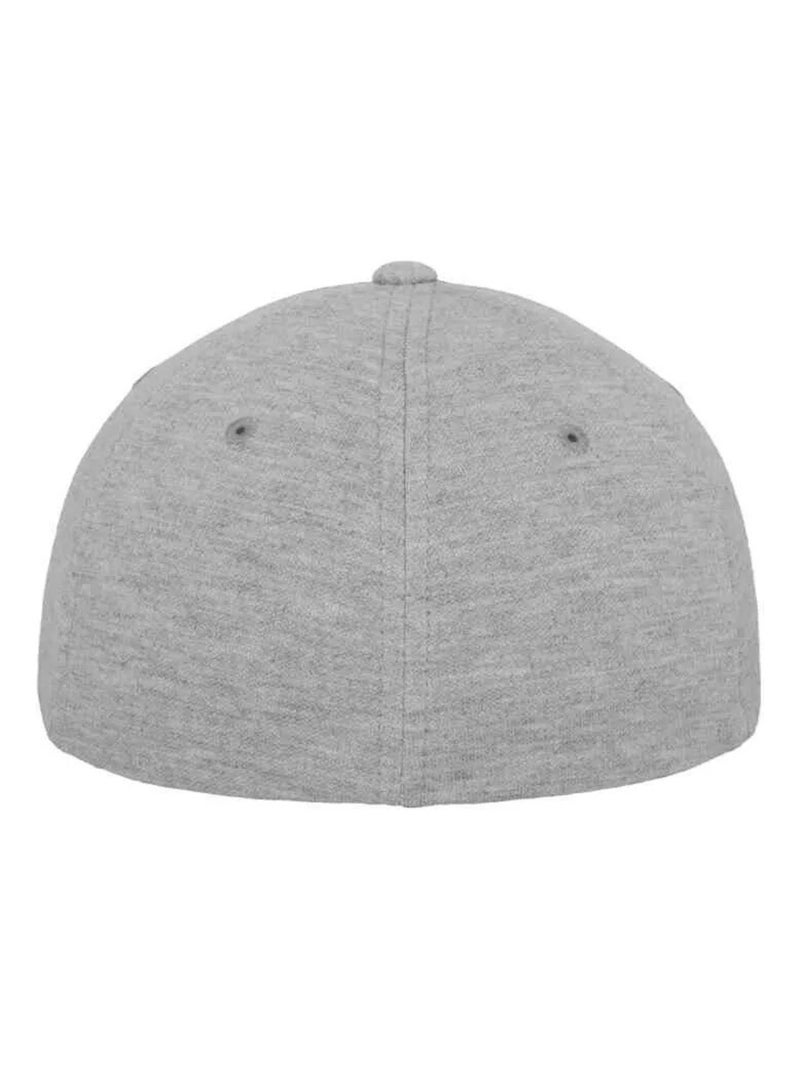 Flexfit - Casquette de baseball Violet clair - Kiabi