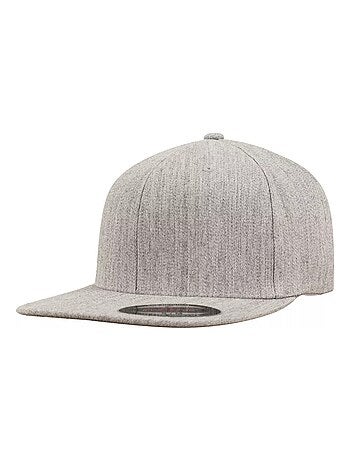 Flexfit - Casquette de baseball
