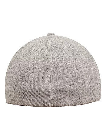 Flexfit - Casquette de baseball