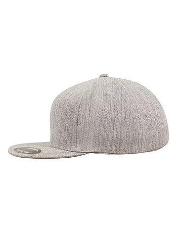 Flexfit - Casquette de baseball