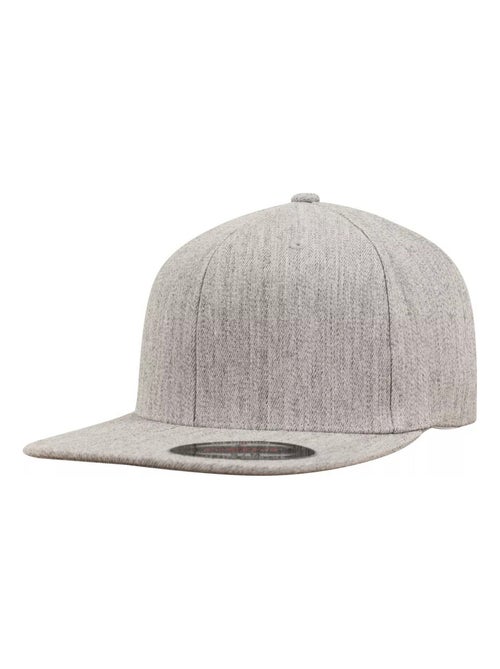 Flexfit - Casquette de baseball - Kiabi