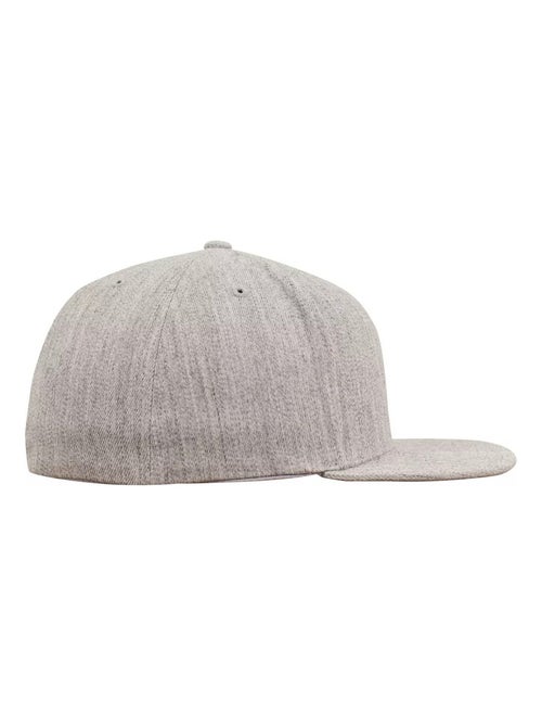 Flexfit - Casquette de baseball - Kiabi