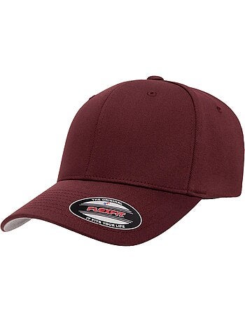 Flexfit - Casquette de baseball