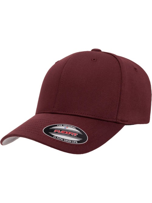 Flexfit - Casquette de baseball - Kiabi