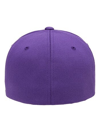 Flexfit - Casquette de baseball