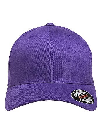 Flexfit - Casquette de baseball