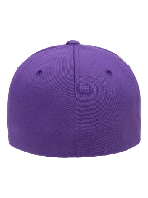 Flexfit - Casquette de baseball - Kiabi