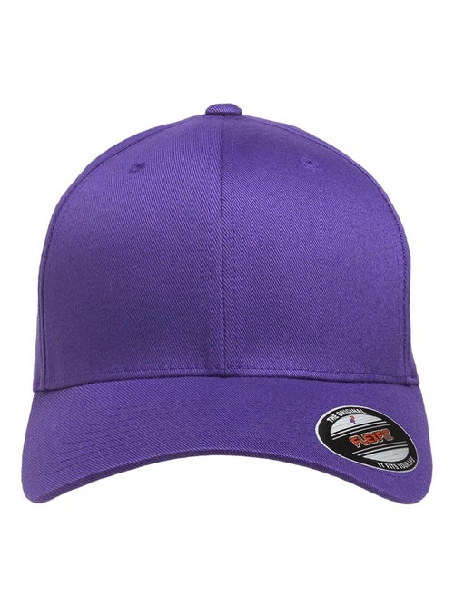 Flexfit - Casquette de baseball - Kiabi