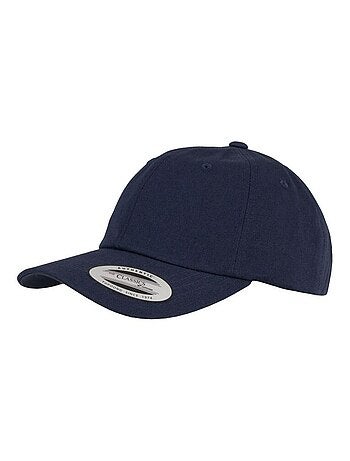 Flexfit - Casquette de baseball YUPOONG