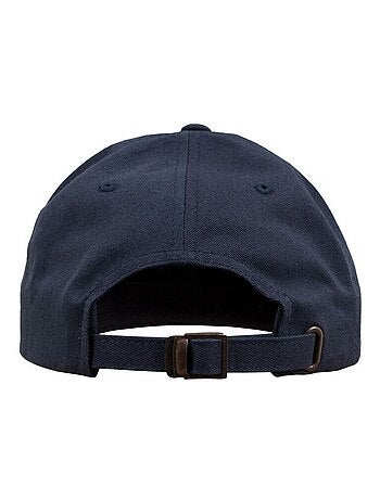 Flexfit - Casquette de baseball YUPOONG